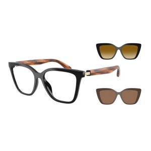 EMPORIO ARMANI EA4254U 6268/1W